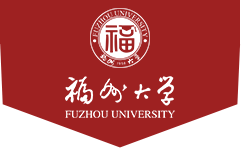 pg电子中国官方网站